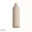 Люстра Ceramo Domosvet Design 260814-249073