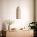 Люстра Ceramo Domosvet Design 260814-249073