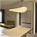 Люстра Lunar Leaf Domosvet Design 260814-249074