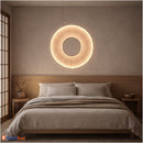 Люстра Aurora Circle V Domosvet Design 260814-249076