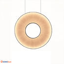 Люстра Aurora Circle V Domosvet Design 260814-249076
