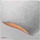 Люстра Avena Light Domosvet Design 260814-249078