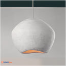 Люстра Avena Light Domosvet Design 260814-249078
