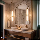 Люстра Lumiclear Domosvet Design 260814-249082