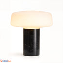 Настільна Лампа Forma Stone Domosvet Design 260814-249083