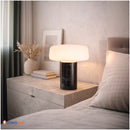 Настільна Лампа Forma Stone Domosvet Design 260814-249083
