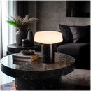 Настільна Лампа Forma Stone Domosvet Design 260814-249083