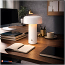 Настільна Лампа Domina Light Domosvet Design 260814-249087