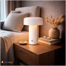 Настільна Лампа Domina Light Domosvet Design 260814-249087