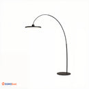 Підлоговий Торшер Veltor Domosvet Design 260814-249089