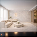 Настінний Світильник Marble Wall Lamp Domosvet Design 260814-249092