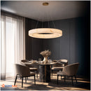Люстра Onyx Hallo Domosvet Design 260814-249094