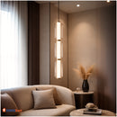 Люстра Lumiclear Domosvet Design 260814-249096