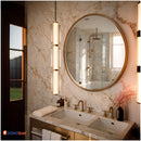 Люстра Lumiclear Domosvet Design 260814-249096