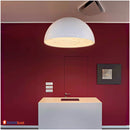Люстра Garden Lamp Domosvet Design 260814-249101