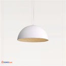 Люстра Garden Lamp Domosvet Design 260814-249101