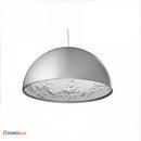 Люстра Garden Lamp Domosvet Design 260814-249101
