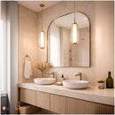 Люстра Lumiclear Domosvet Design 260814-249102