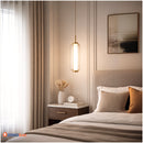 Люстра Lumiclear Domosvet Design 260814-249102
