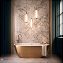 Люстра Lumiclear Domosvet Design 260814-249102