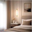 Люстра Lumiclear Domosvet Design 260814-249102