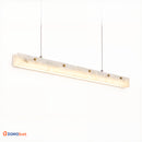 Люстра Marbello Lighting Domosvet Design 260814-249114