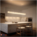 Люстра Marbello Lighting Domosvet Design 260814-249114
