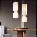 Люстра Conus Tub Lamp Domosvet Design 260814-249116