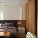 Люстра Conus Tub Lamp Domosvet Design 260814-249116