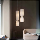 Люстра Conus Tub Lamp Domosvet Design 260814-249116