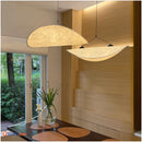 Люстра Lunar Leaf Domosvet Design 260814-249118