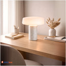 Настільна Лампа Forma Stone Domosvet Design 260814-249119