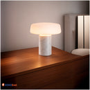 Настільна Лампа Forma Stone Domosvet Design 260814-249119