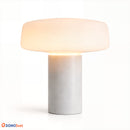 Настільна Лампа Forma Stone Domosvet Design 260814-249119