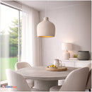 Люстра Ceramo Domosvet Design 260814-249121