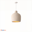 Люстра Ceramo Domosvet Design 260814-249121