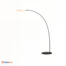 Торшер Для Підлоги Arlume Domosvet Design 260814-249125