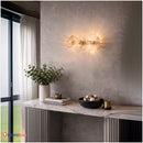 Настінний Світильник Koy Lamp Domosvet Design 260814-249130