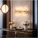 Настінний Світильник Koy Lamp Domosvet Design 260814-249130