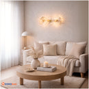 Настінний Світильник Koy Lamp Domosvet Design 260814-249130