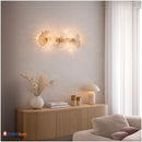 Настінний Світильник Koy Lamp Domosvet Design 260814-249130