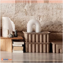 Настільна Лампа Tun Domosvet Design 260814-249135