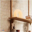 Настільна Лампа Tun Domosvet Design 260814-249135
