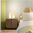 Настільна Лампа Tun Domosvet Design 260814-249135