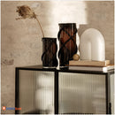 Настільна Лампа Tun Domosvet Design 260814-249135