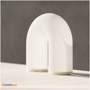 Настільна Лампа Tun Domosvet Design 260814-249135