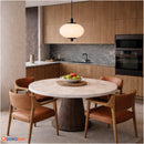 Люстра Nami A Domosvet Design 260814-249137