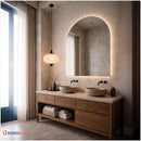 Люстра Nami A Domosvet Design 260814-249137