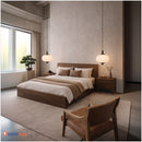 Люстра Nami A Domosvet Design 260814-249137