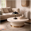 Настільна Лампа Monvera Domosvet Design 260814-249140